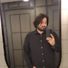 _clayton94_